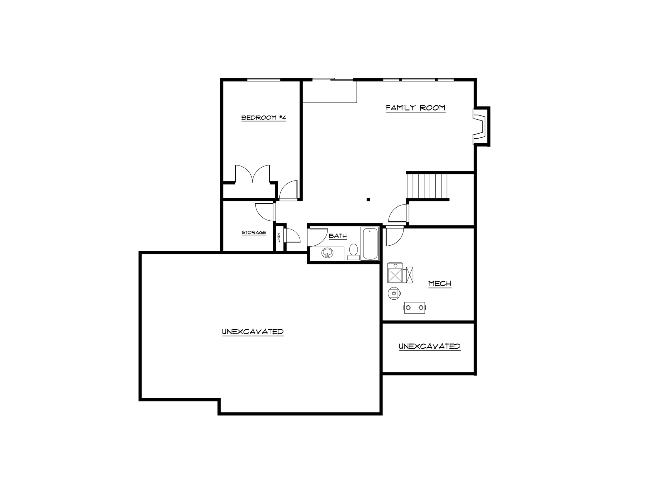 12933 Alamo Court NE