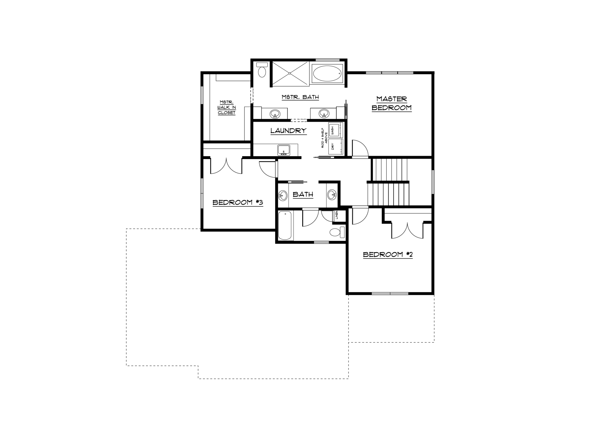 12933 Alamo Court NE