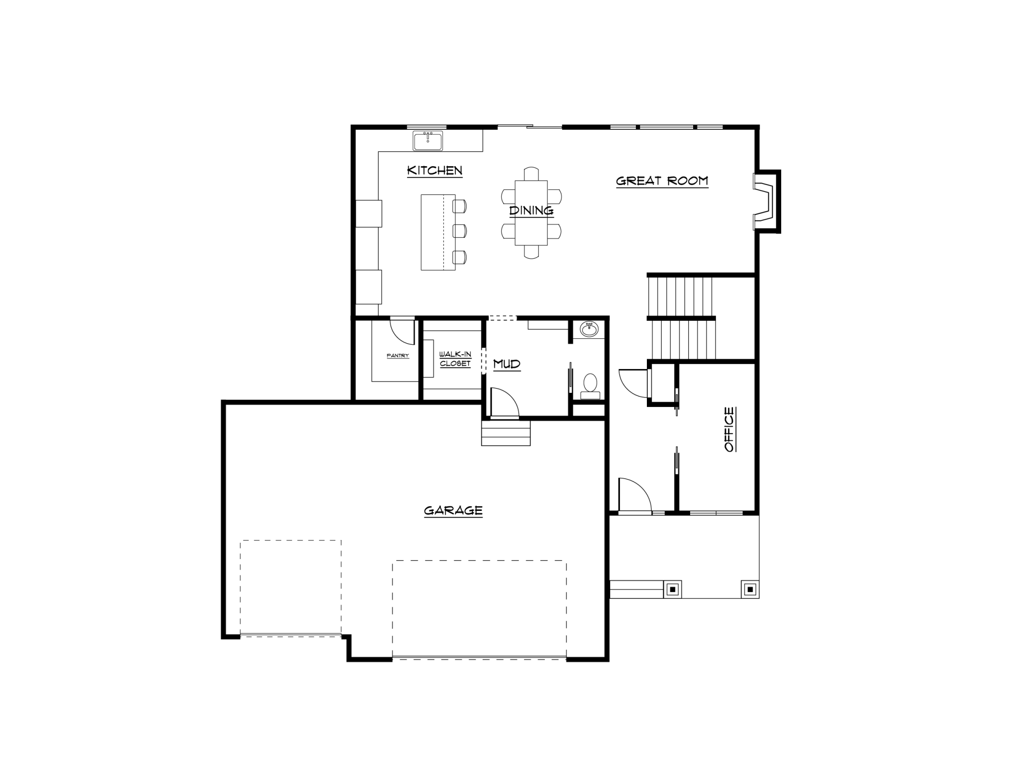 12933 Alamo Court NE