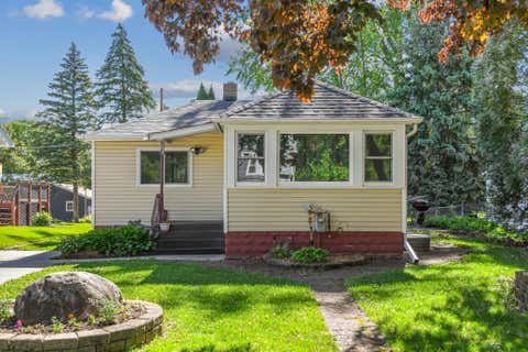 Featured picture for the property 6724259