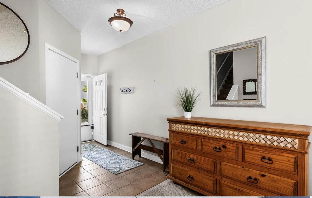 Photo of 2145 Old School Road, Mound, MN 55364 (MLS # 6823263)