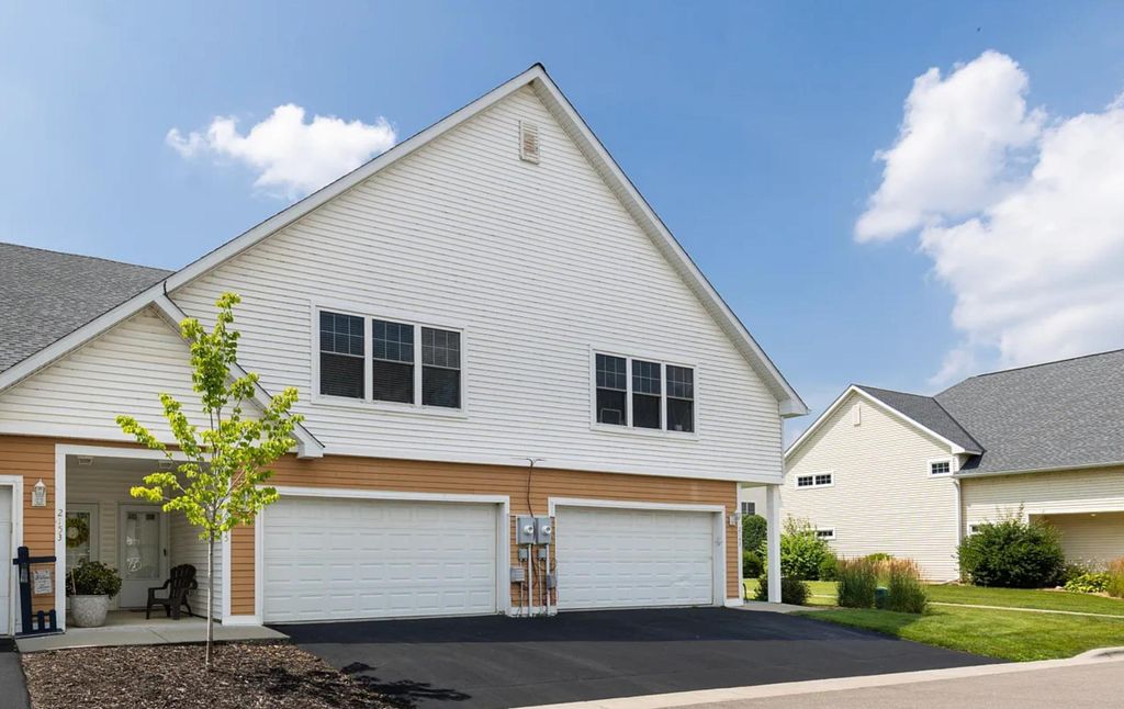 Photo of 2145 Old School Road, Mound, MN 55364 (MLS # 6823263)