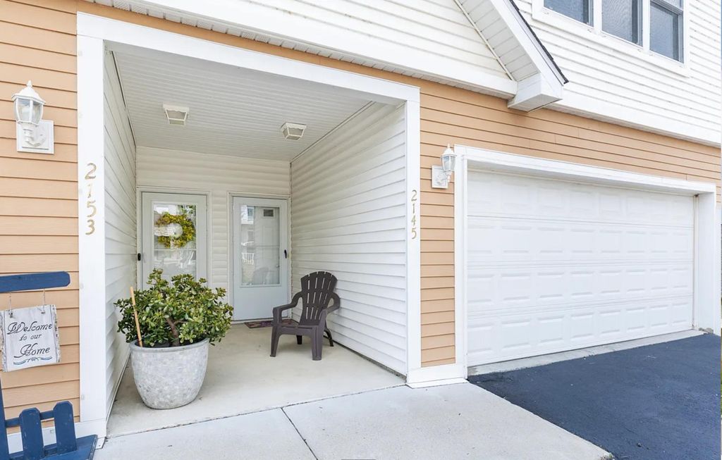 Photo of 2145 Old School Road, Mound, MN 55364 (MLS # 6823263)