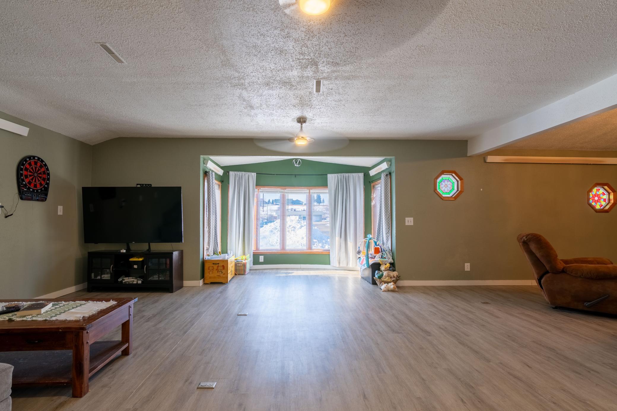 1380 Central Avenue N