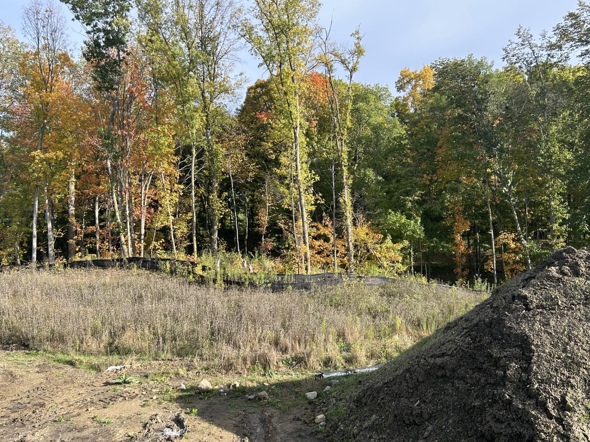 2702 Wood Duck Trail