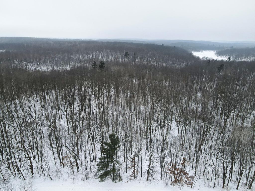 Photo of 0 Spring Lake RD, Shell Lake, WI 54871 (MLS # 7018339)