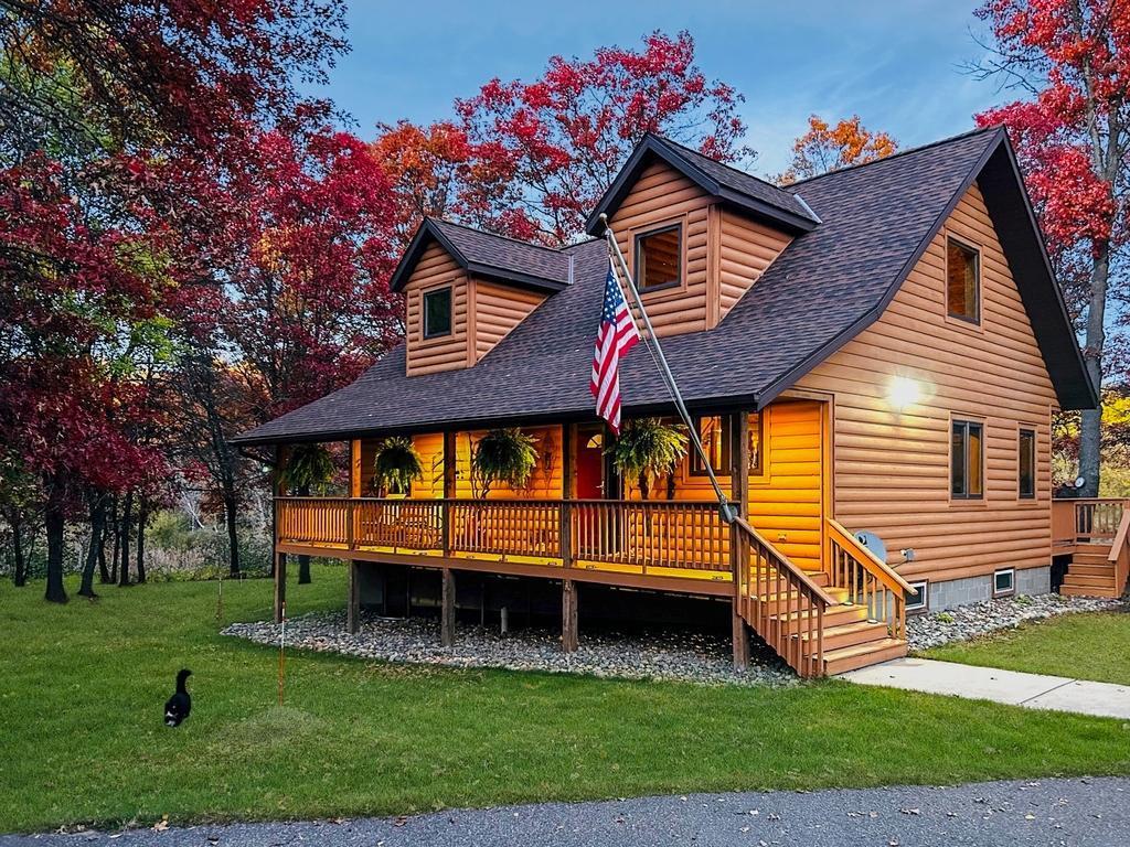 24576 Wild Wings Way