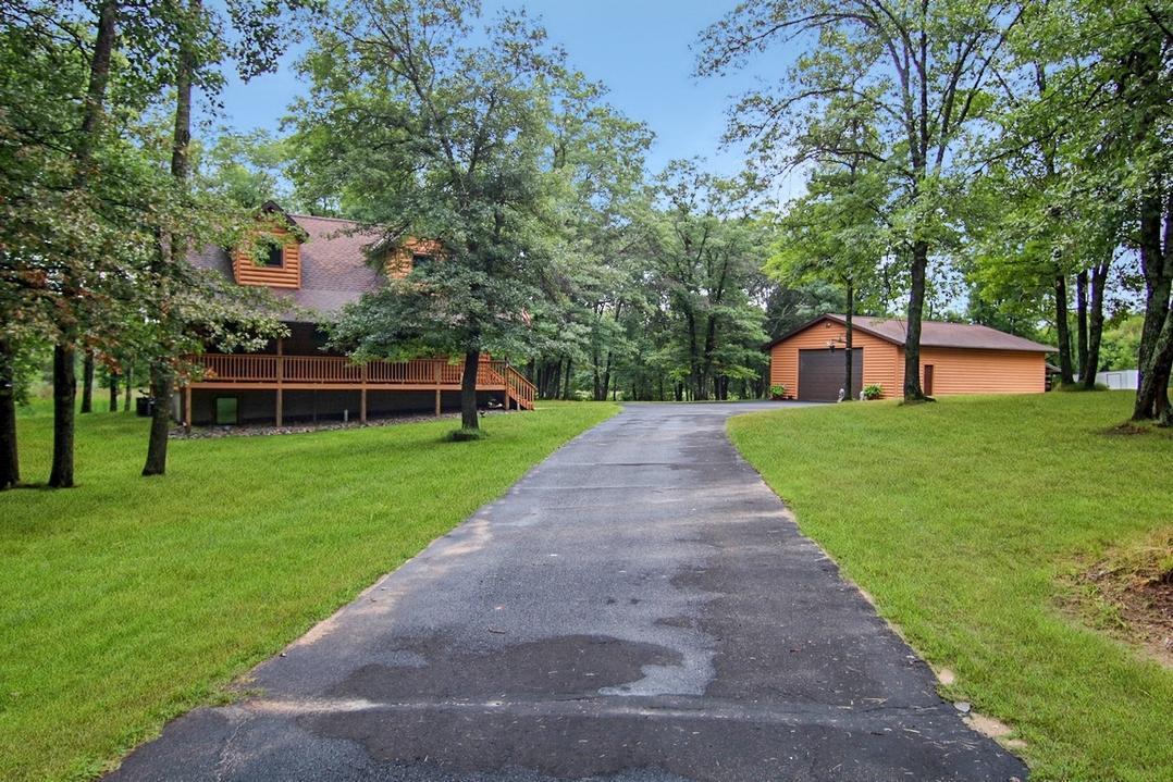 24576 Wild Wings Way