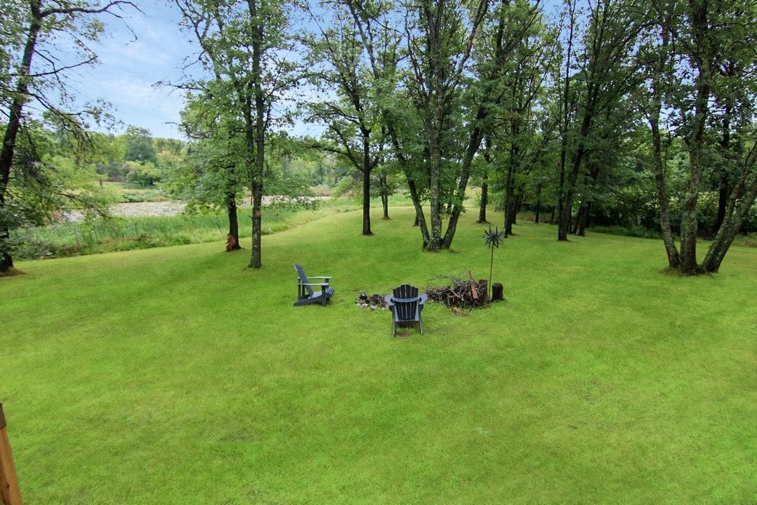 24576 Wild Wings Way