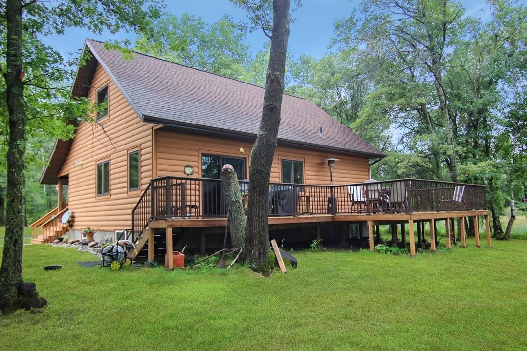 24576 Wild Wings Way