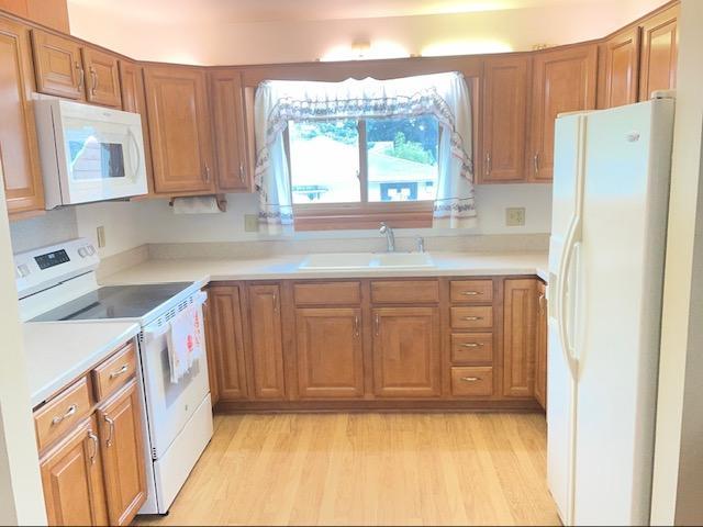 Photo of 1228 Lincoln Avenue, Saint Paul Park, MN 55071 (MLS # 7134201)