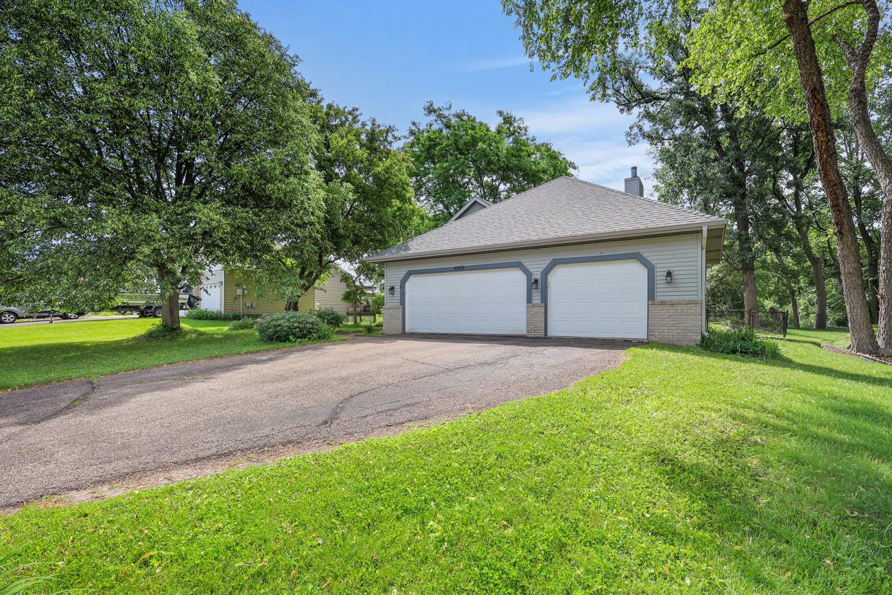 4909 W 150th Street