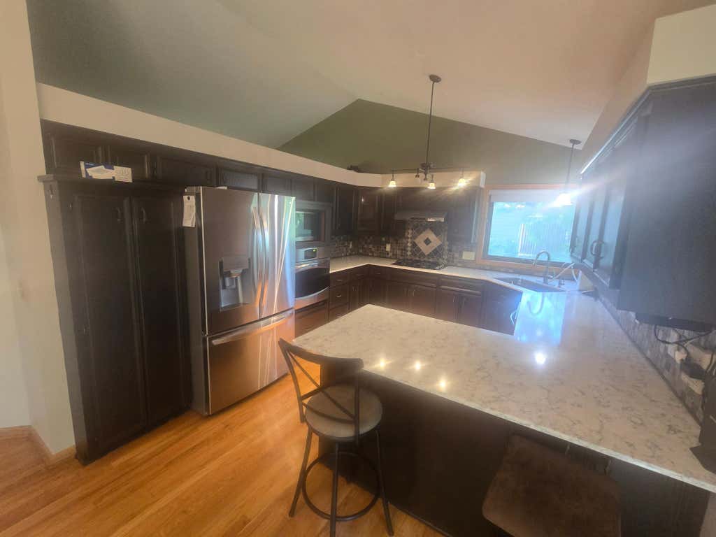 Photo of 4909 W 150th Street, Savage, MN 55378 (MLS # 7091003)