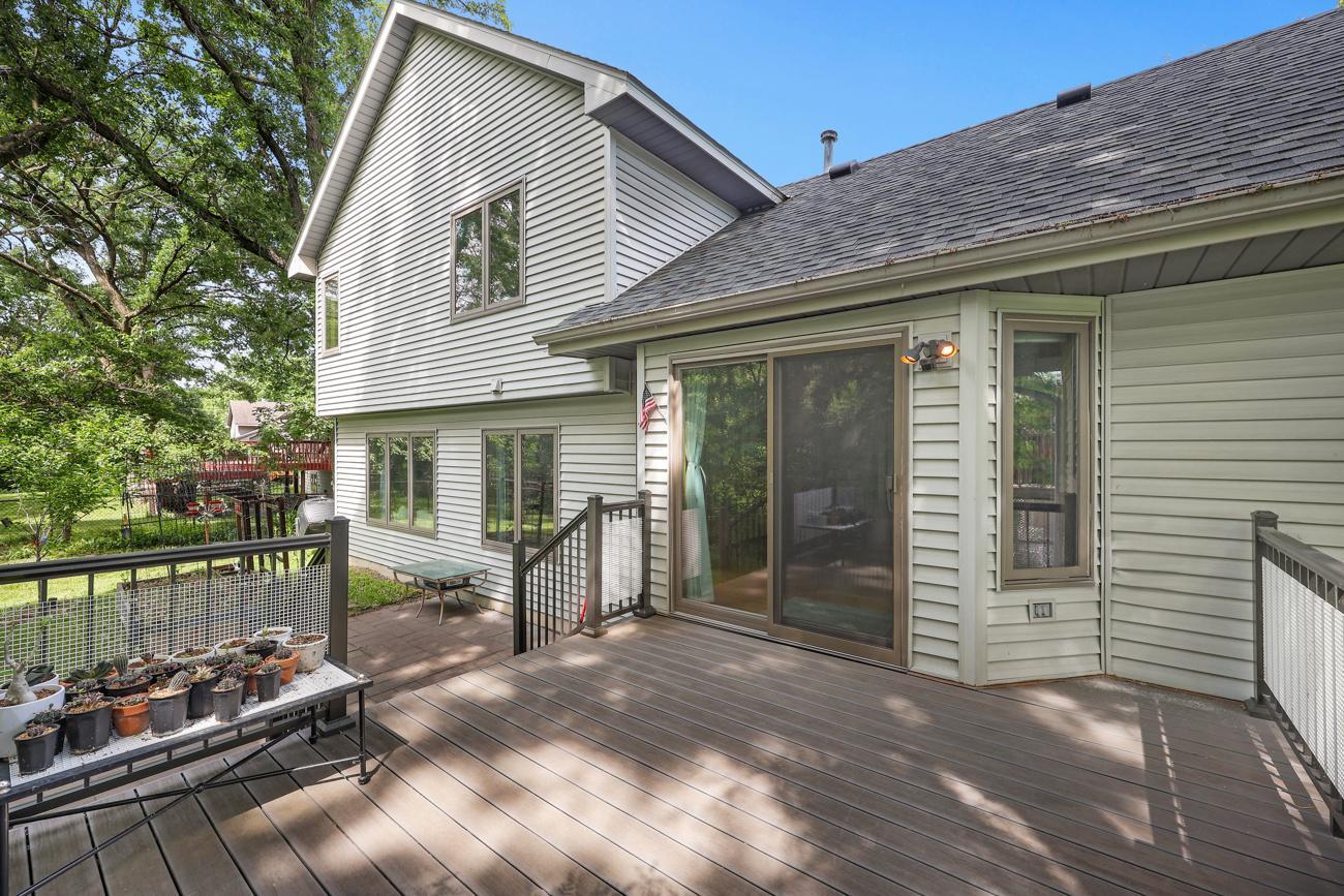 4909 W 150th Street