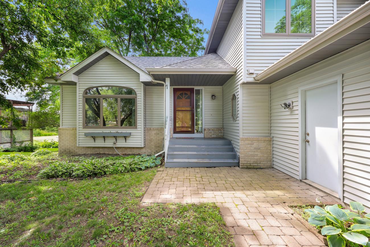 4909 W 150th Street