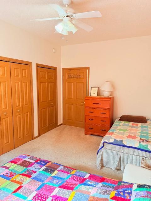 209 Tousley Avenue S