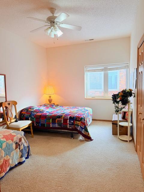 209 Tousley Avenue S