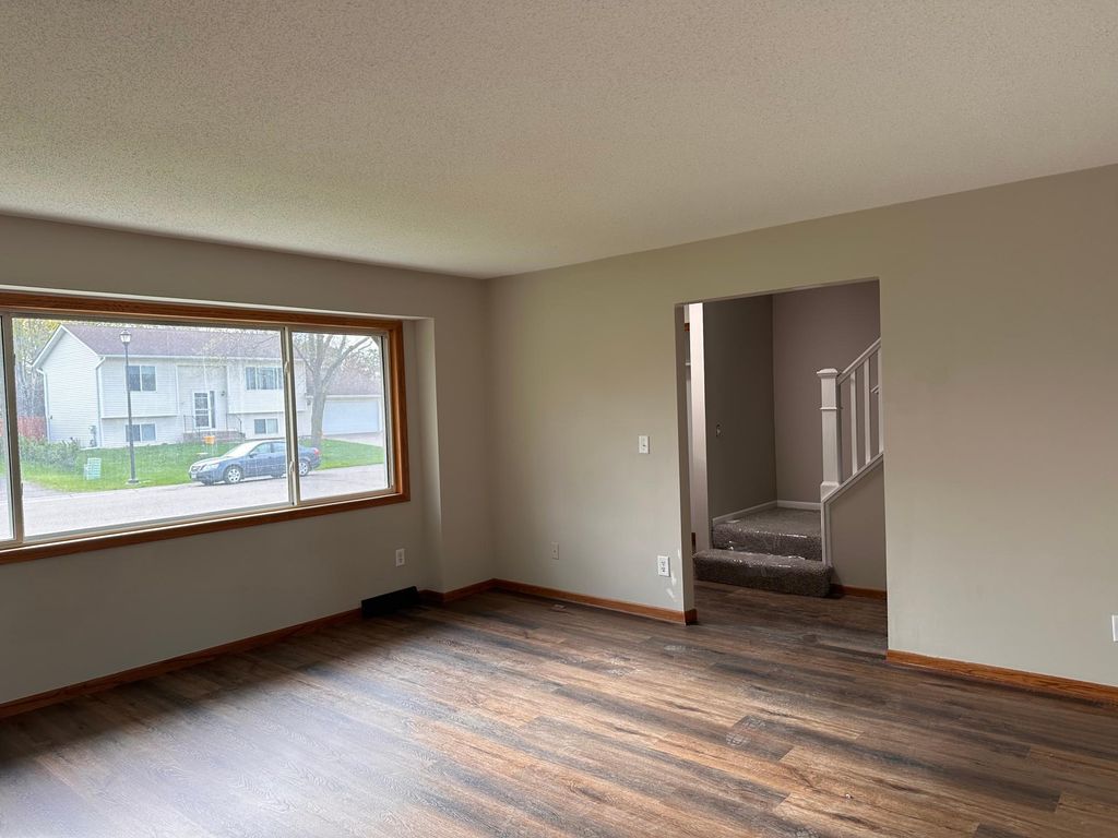 Photo of 9303 Hallmark Avenue S, Cottage Grove, MN 55016 (MLS # 7065675)