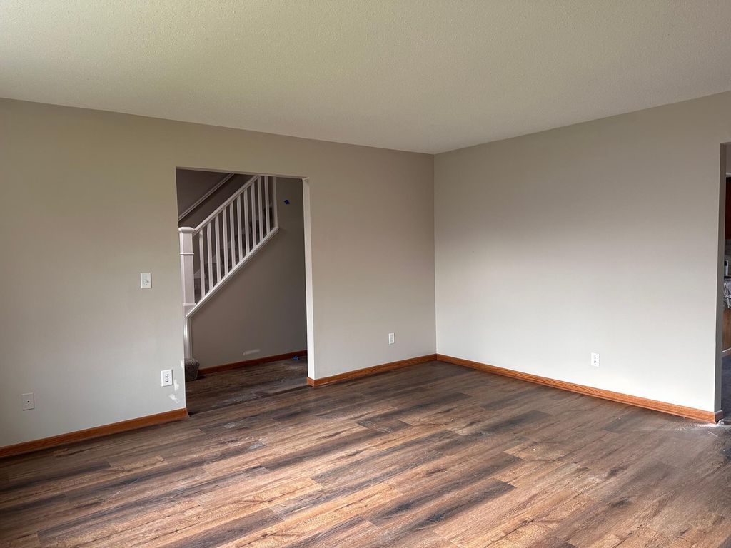 Photo of 9303 Hallmark Avenue S, Cottage Grove, MN 55016 (MLS # 7065675)