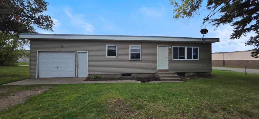 Photo of 1200 3rd Avenue NE, Little Falls, MN 56345 (MLS # 7162413)