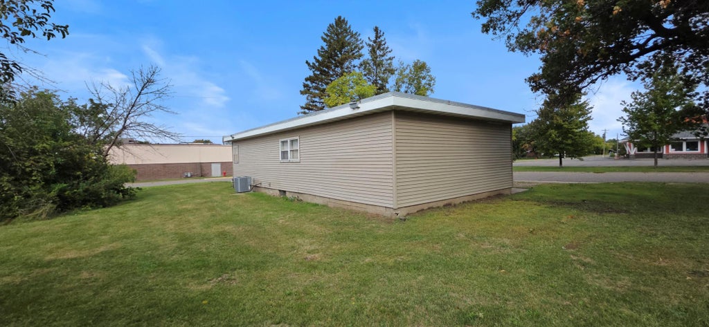 Photo of 1200 3rd Avenue NE, Little Falls, MN 56345 (MLS # 7162413)