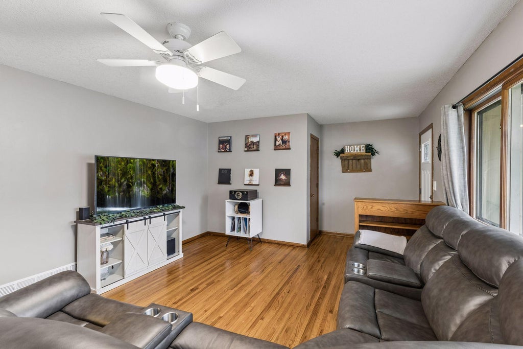 Photo of 752 South Street, Anoka, MN 55303 (MLS # 7140828)