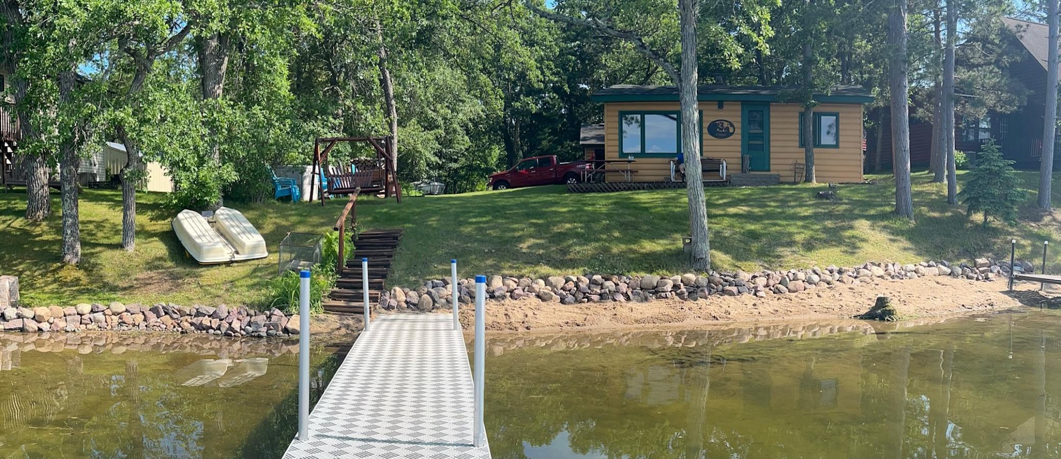 14062 Big Pine Trail