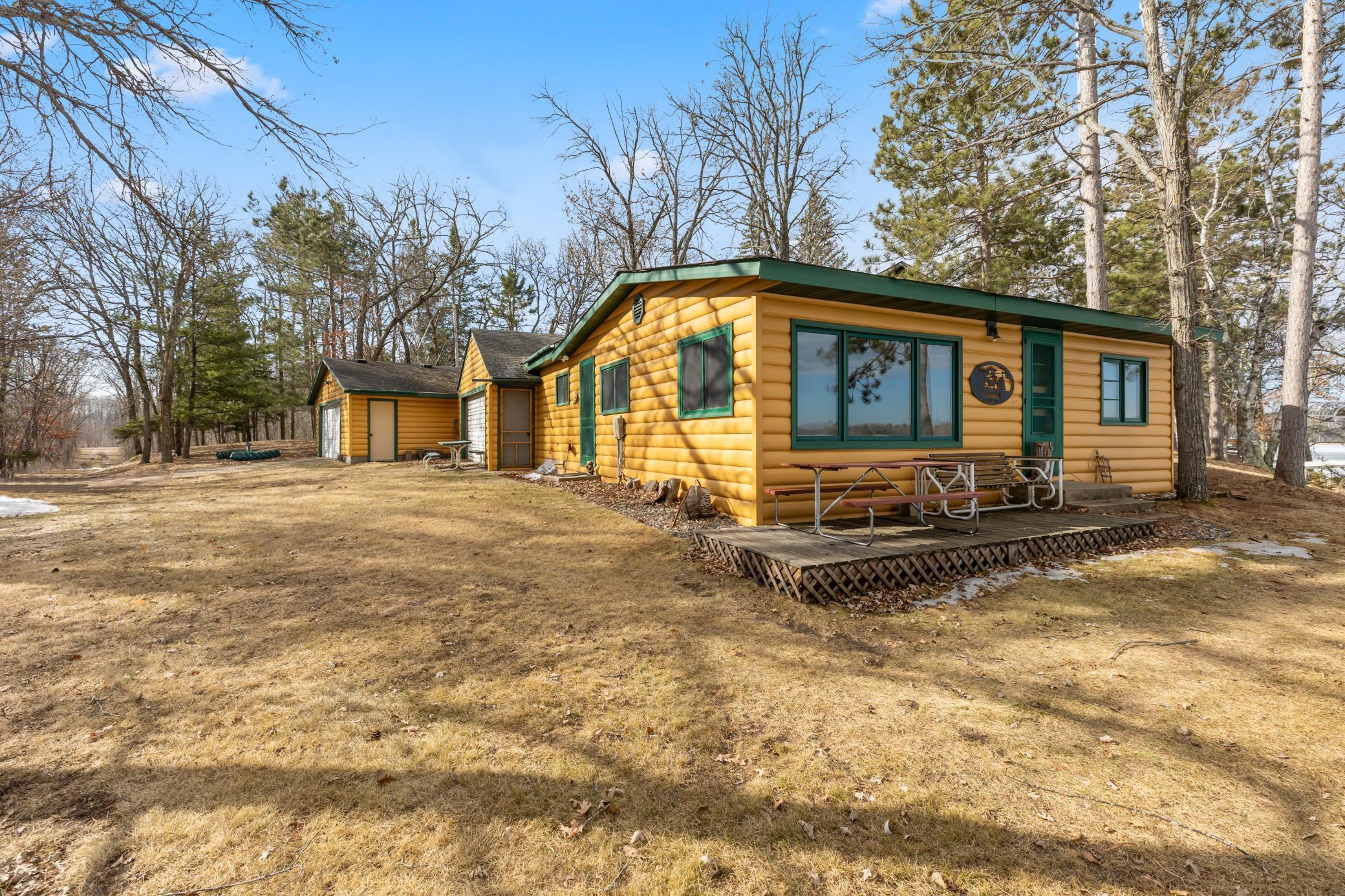 14062 Big Pine Trail