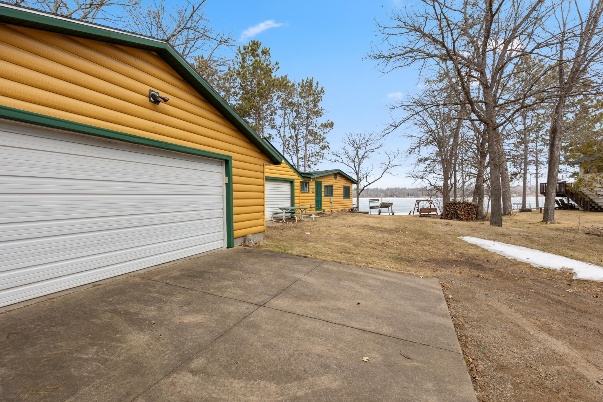 14062 Big Pine Trail