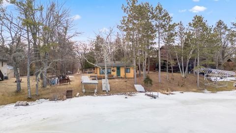 14062 Big Pine Trail Crosslake MN 56442