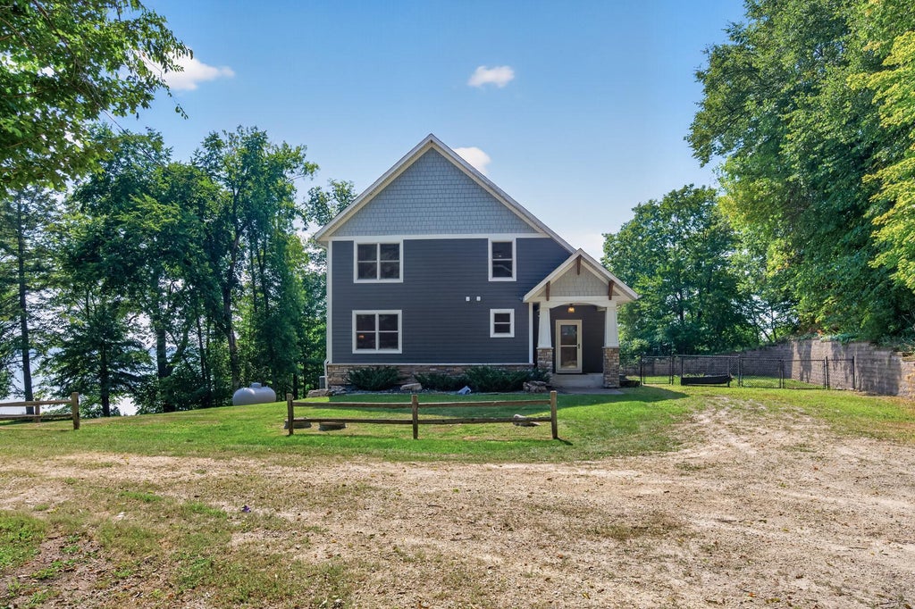Photo of 14482 Irwin Court, Montgomery, MN 56069 (MLS # 7132735)