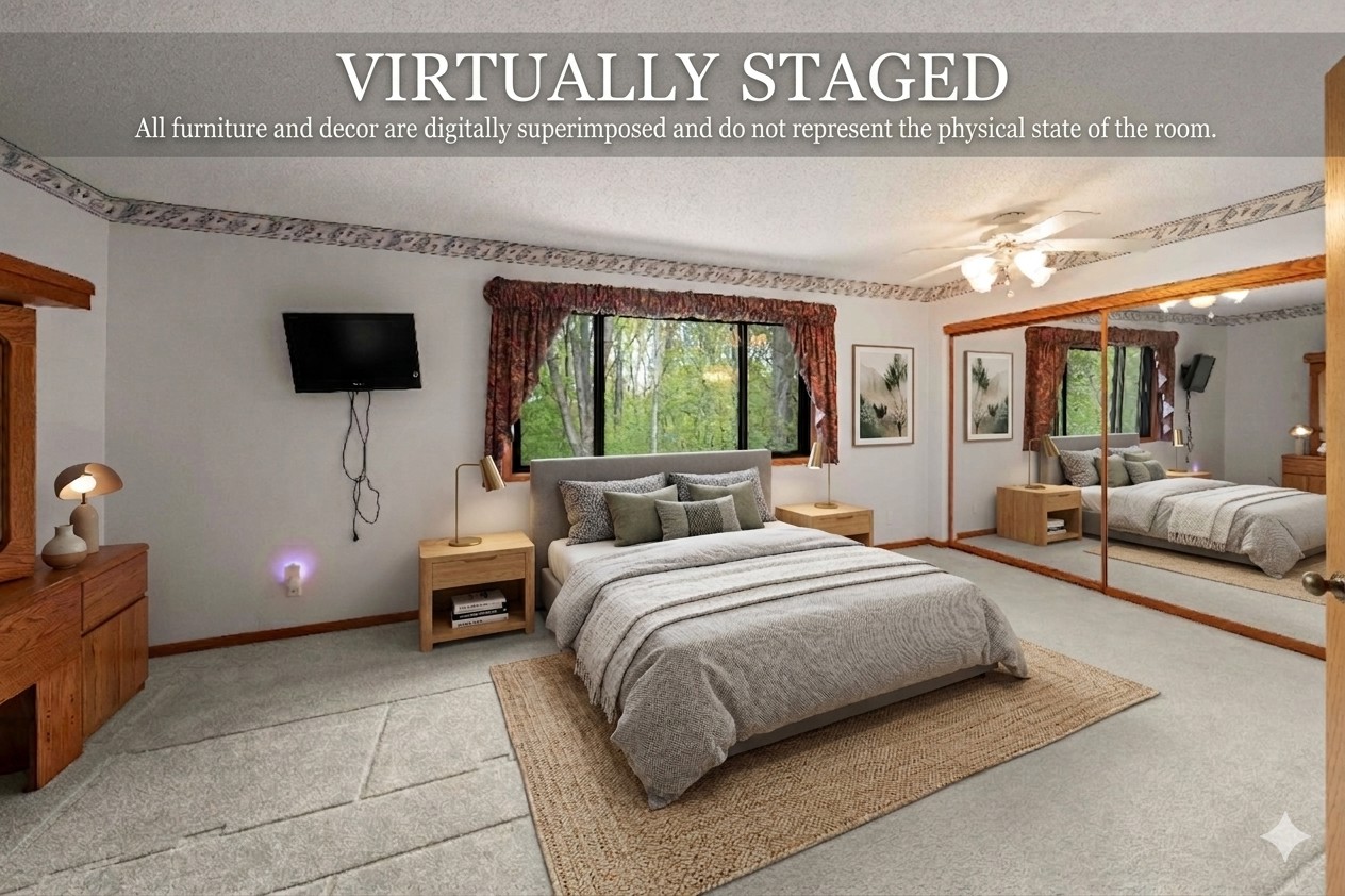 4 Ridge Road B