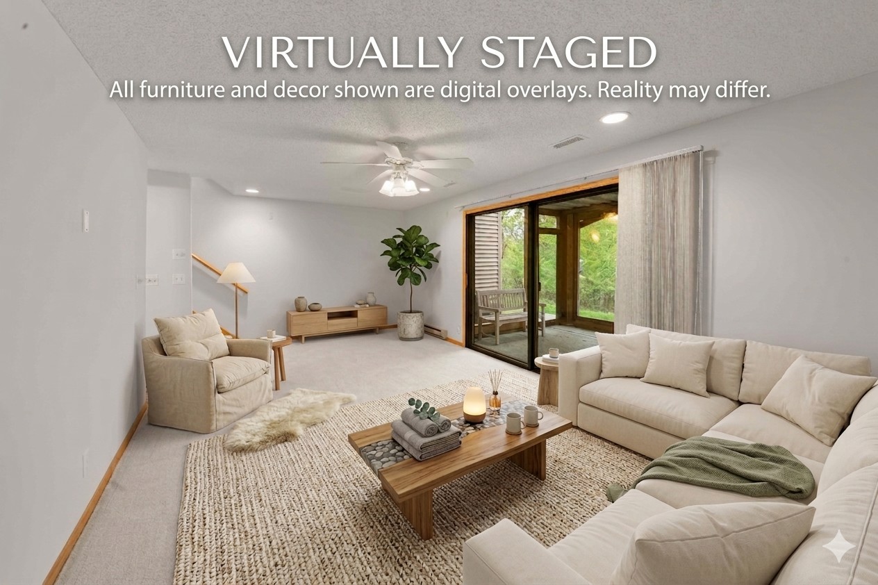 4 Ridge Road B