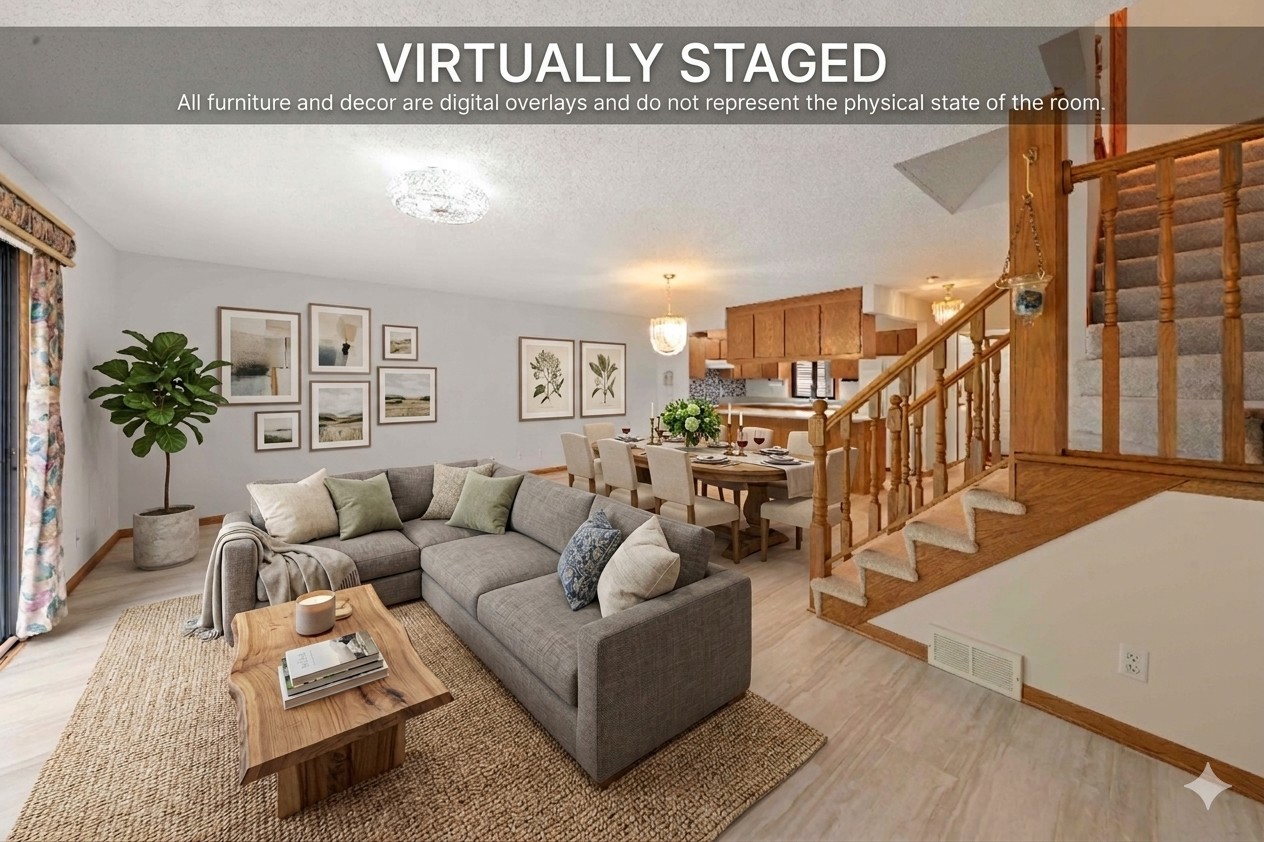 4 Ridge Road B