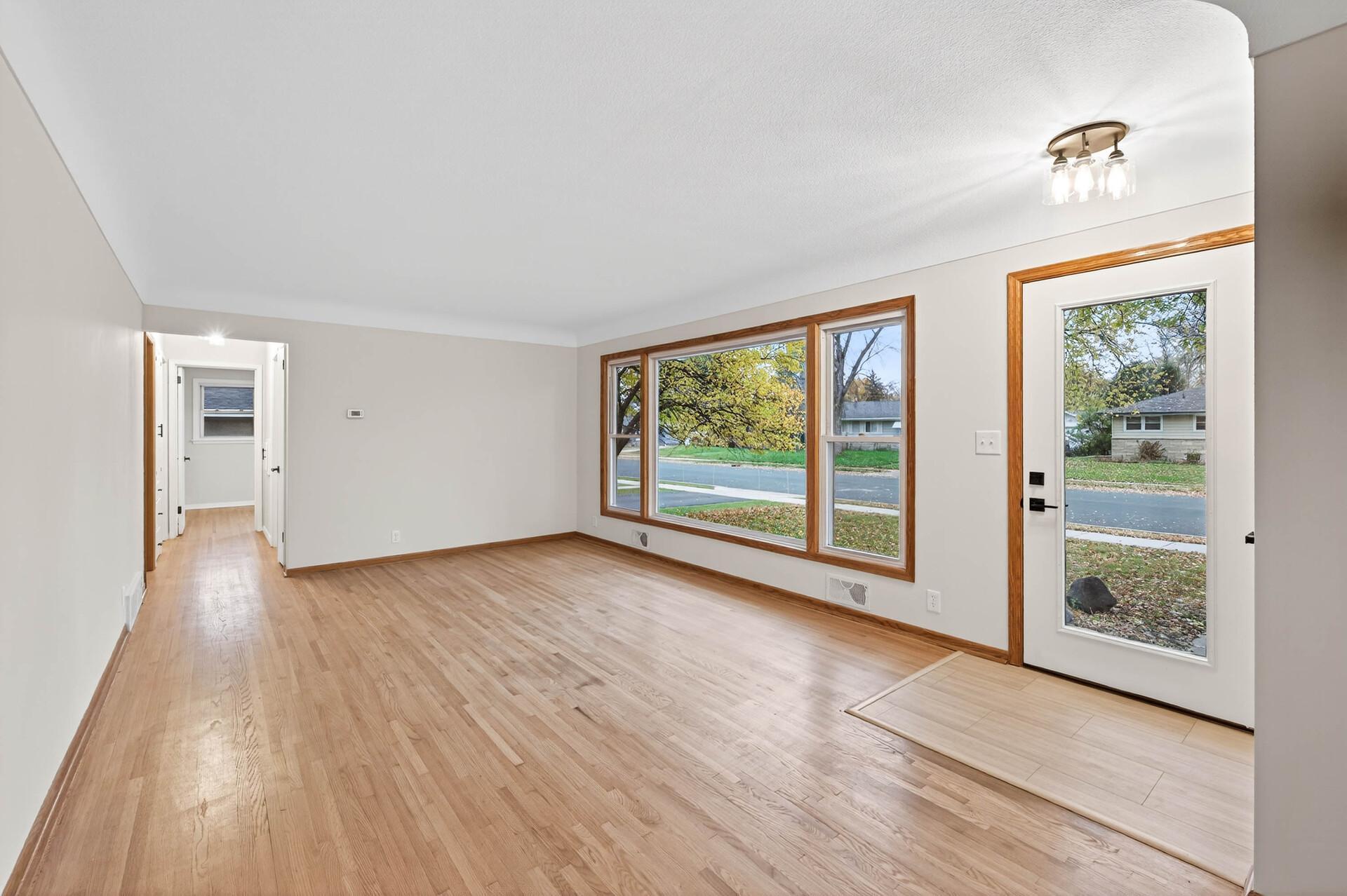 12724 Monterey Avenue S