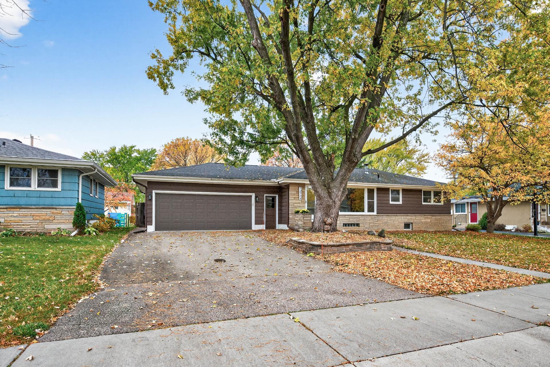 12724 Monterey Avenue S