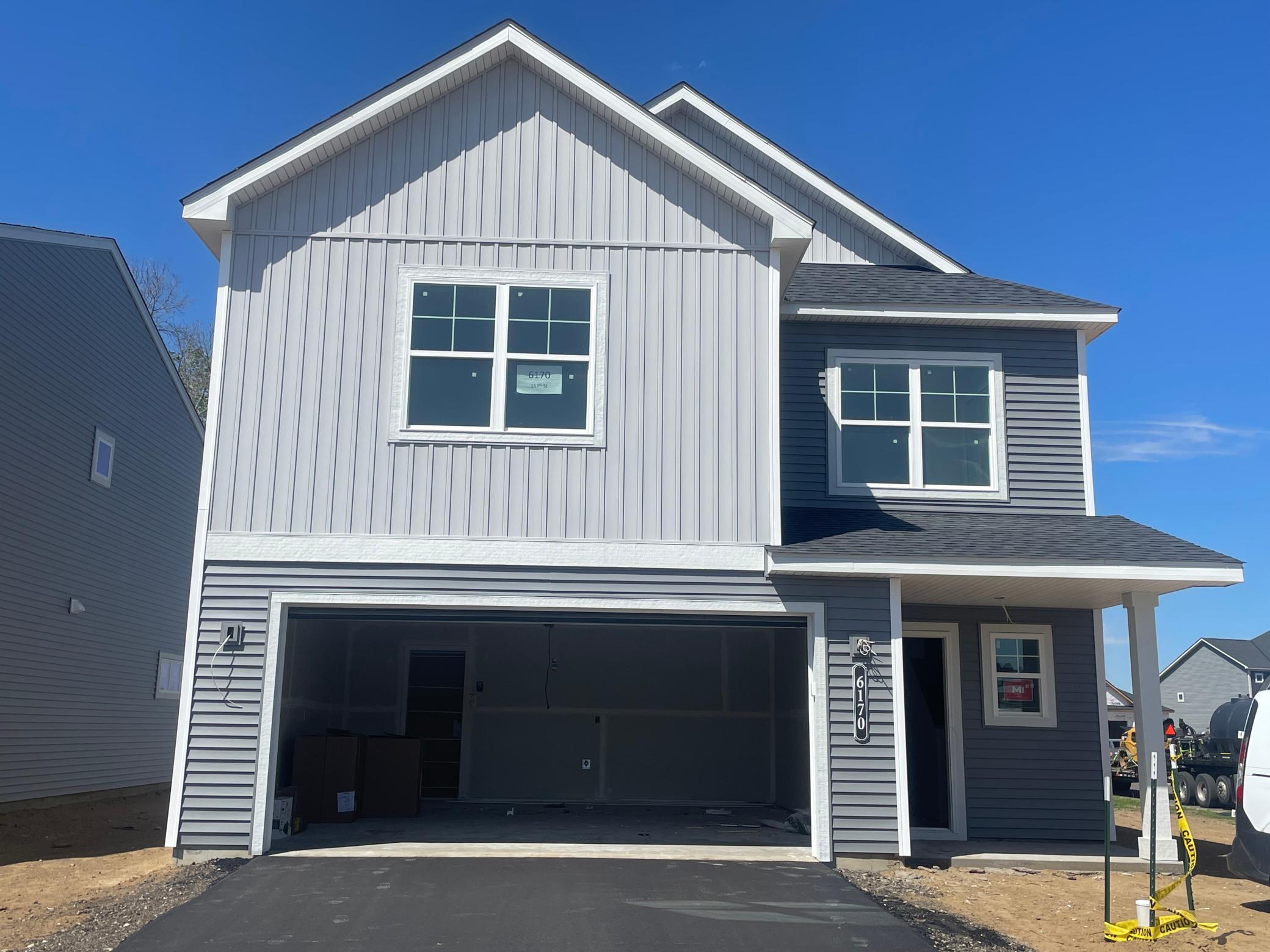 6170 157th Street N
