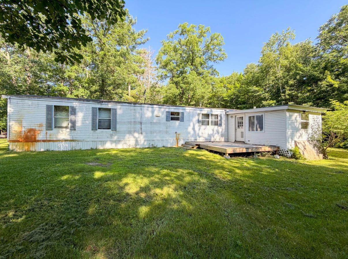 Photo 1 of 24 — 9748 Pony Lake Road NW, Bemidji, MN 56601