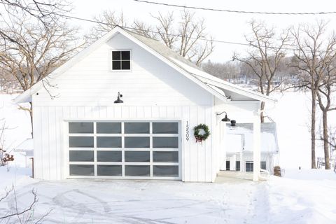 15509 W Munson Lane Detroit Lakes MN 56501