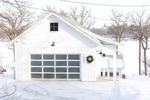 15509 W Munson Lane Detroit Lakes MN 56501