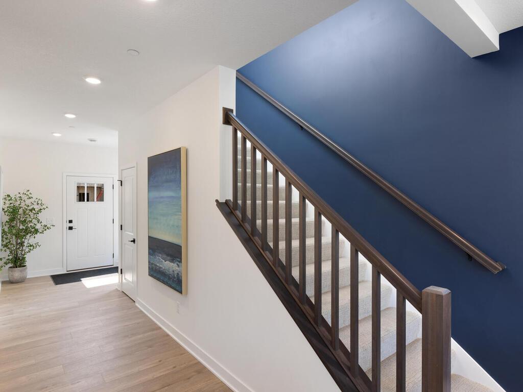 13599 Hollybrook Drive