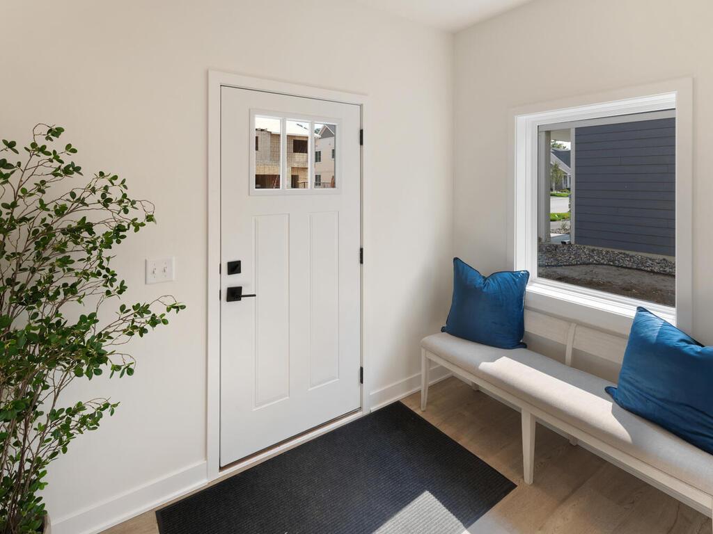 13599 Hollybrook Drive