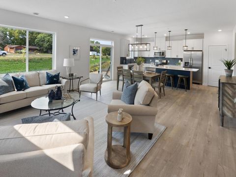 13599 Hollybrook Drive Apple Valley MN 55124