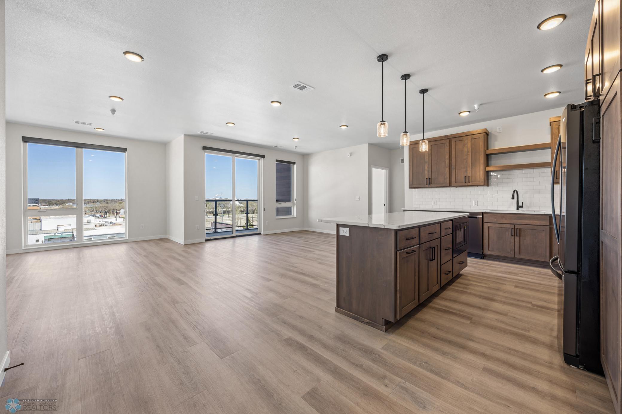 Fargo, North Dakota 58103, United States, 2 Bedrooms Bedrooms, ,2 BathroomsBathrooms,Residential,Active,250143