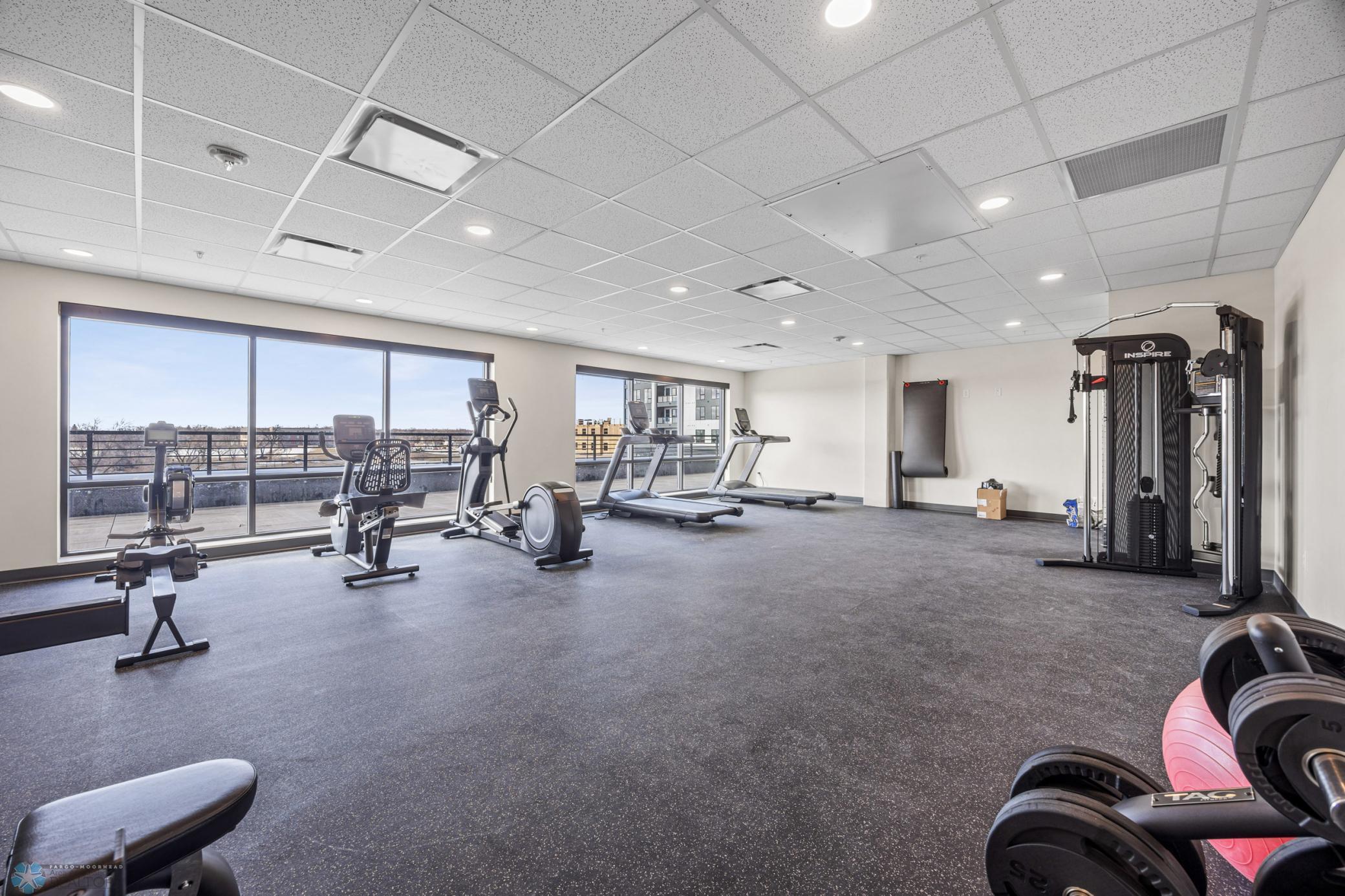 Fargo, North Dakota 58103, United States, 2 Bedrooms Bedrooms, ,2 BathroomsBathrooms,Residential,Active,250143