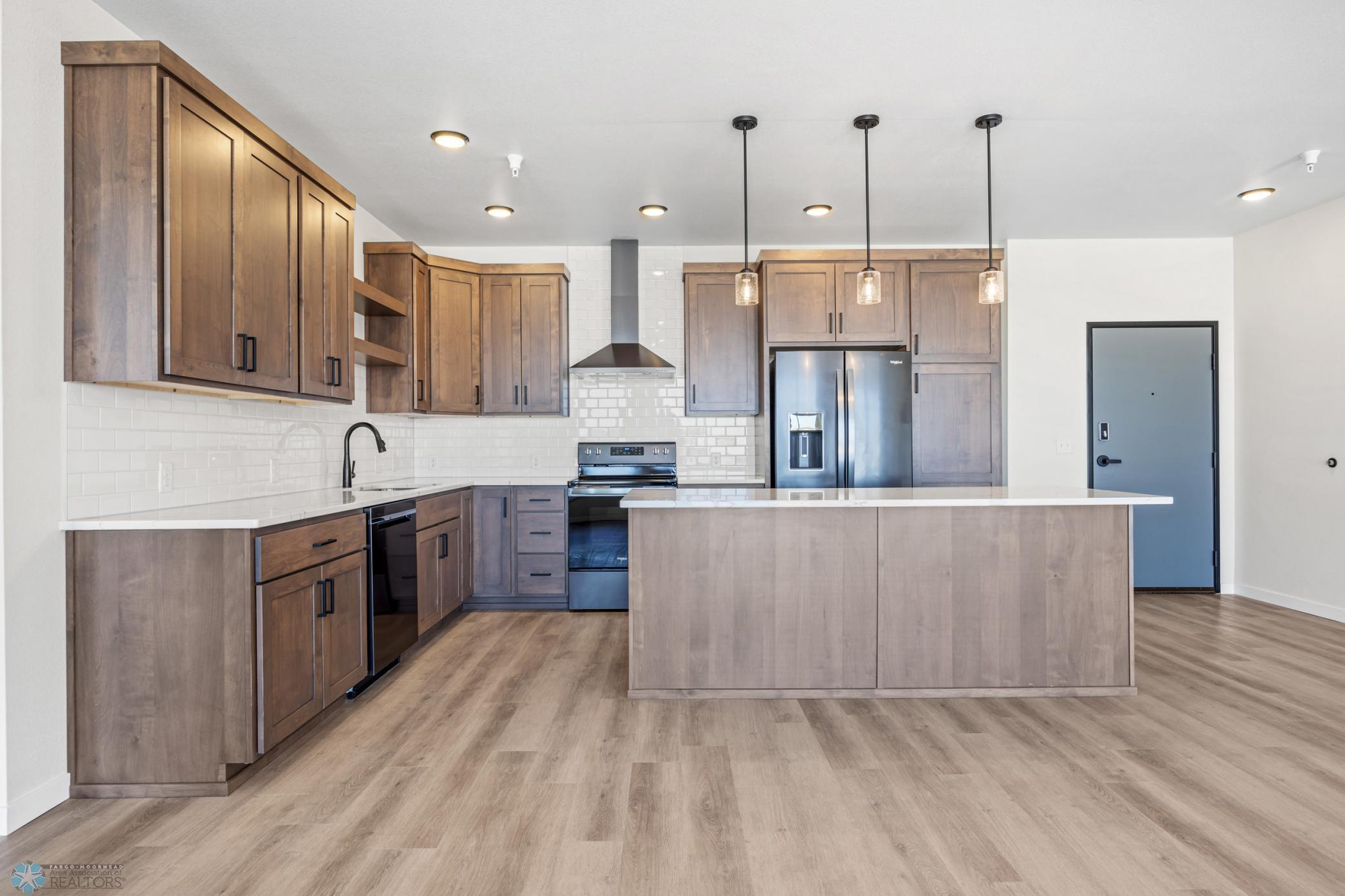 Fargo, North Dakota 58103, United States, 2 Bedrooms Bedrooms, ,2 BathroomsBathrooms,Residential,Active,250143