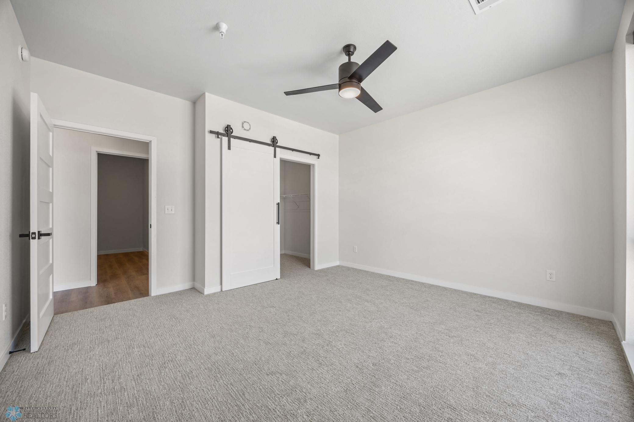 Fargo, North Dakota 58103, United States, 2 Bedrooms Bedrooms, ,2 BathroomsBathrooms,Residential,Active,250143