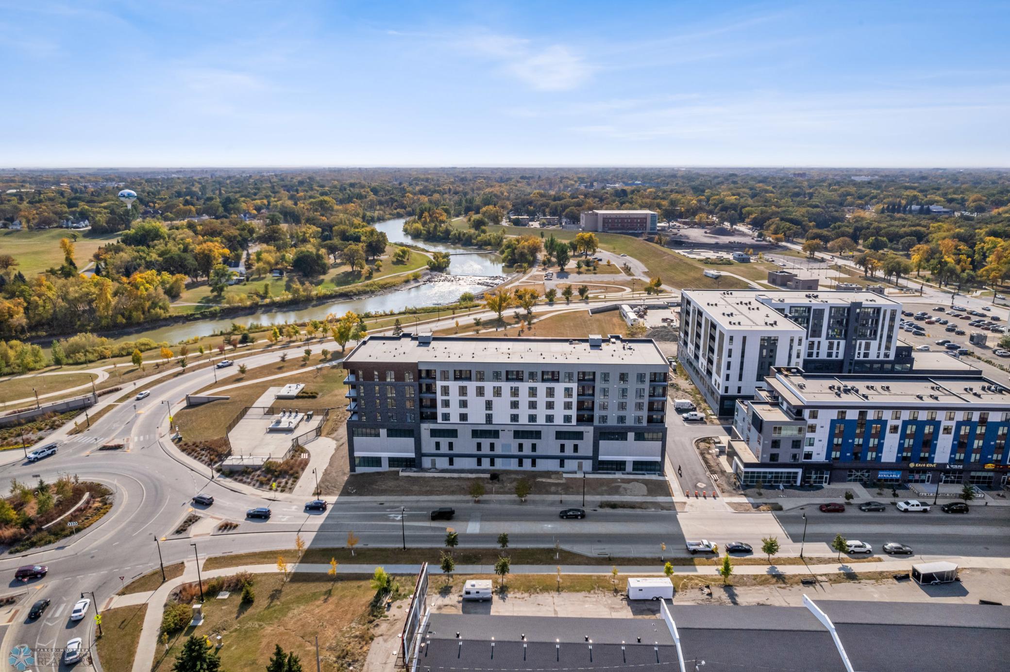 Fargo, North Dakota 58103, United States, 2 Bedrooms Bedrooms, ,2 BathroomsBathrooms,Residential,Active,250143