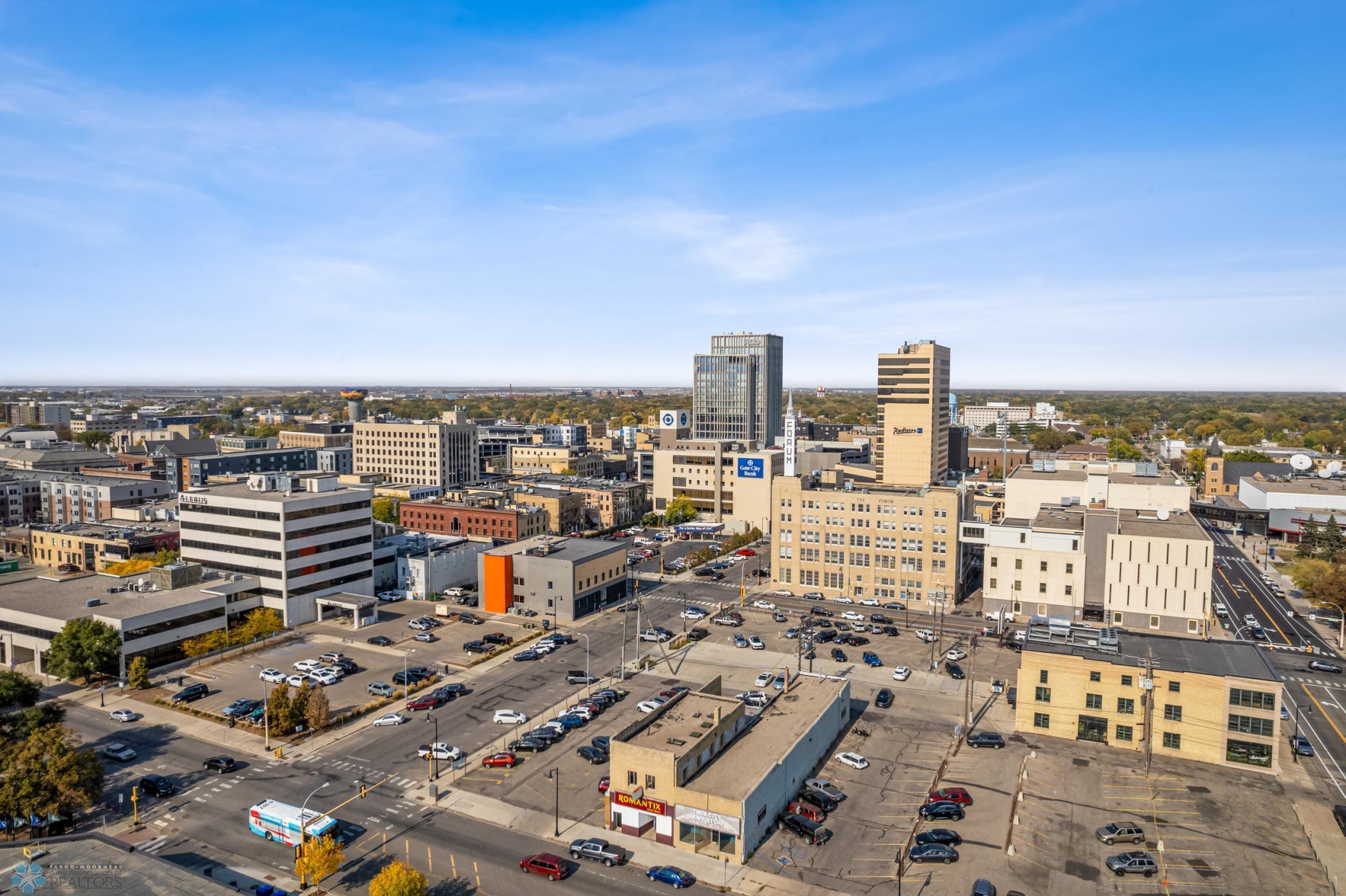 Fargo, North Dakota 58103, United States, 2 Bedrooms Bedrooms, ,2 BathroomsBathrooms,Residential,Active,250143