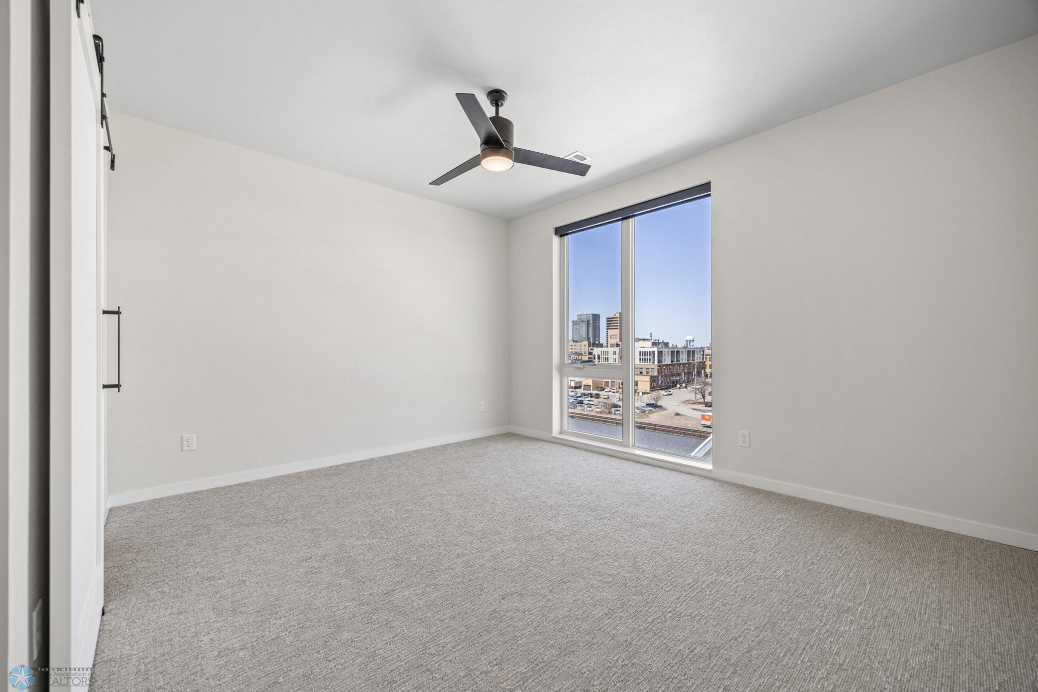 Fargo, North Dakota 58103, United States, 2 Bedrooms Bedrooms, ,2 BathroomsBathrooms,Residential,Active,250143